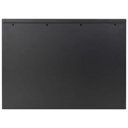 MXnet 1G 48 Port Network Switch