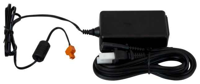 48V HDBaseT Extender Power Supply