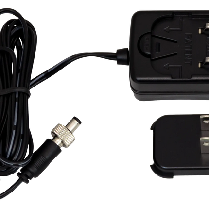 5V 2AMP Locking Power Supply