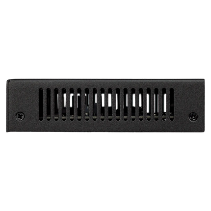18Gbps Universal Signal Manager (Discontinued)